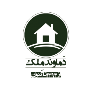 تصویر دماوند ملک