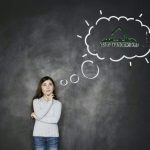 قیمت آپارتمان در دماوند ؛ کارشناسی و مشاوره رایگان