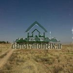 درباره ی شهرک آفتاب مراء در شهرستان دماوند بیشتر بدون!