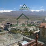 شهرک هشت بهشت و مشاوره هایی در مورد این شهرک - دماوند ملک