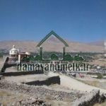قیمت شهرک هشت بهشت دماوند در سال 97 در فاز یک و دو