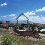 بنیاد مسکن حصار در شهرستان دماوند