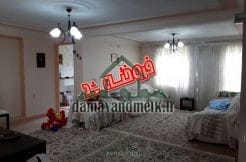 آپارتمان بر 60 متری گیلاوند برای فروش 140 میلیون تومان