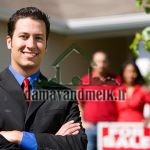 ثبت آگهی در دماوند ملک بزرگترین موتور جستجوی املاک دماوند