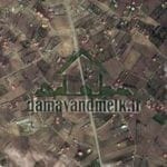 روستای وادان ! چیزی در موردش میدونی؟