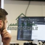 آپارتمان در گیلاوند متری چند میلیون تومان است؟ جدول قیمت - دماوند ملک