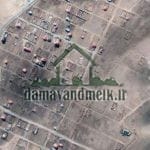 آفتاب مراء قیمت زمین ها دراین منطقه ، مشاوره و کارشناسی