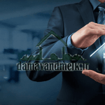 آپارتمان در دماوند متری چند میلیون تومان است؟ جدول قیمت