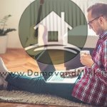 رهن و اجاره واحد در گیلاوند در بازار 1397 به چه قیمت رسیده؟