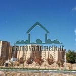مهر دماوند ؛ دانستنی ها و جدول قیمت واحد های مسکونی آن