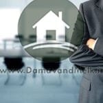 فاز یک آبسرد یا به اصطلاح مثلثی معرفی و قیمت در هفته نامه ملکی