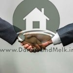 آپارتمان دماوند منطقه ی گیلاوند و جدول قیمت آن تا نیم فصل ۹۸