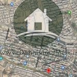 قیمت آپارتمان مسکونی گیلاوند در دماوند