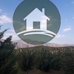 جدول قیمت زمین های هشت بهشت دماوند1399