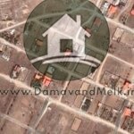 لیست قیمت زمین درآفتاب مراء سال 1399