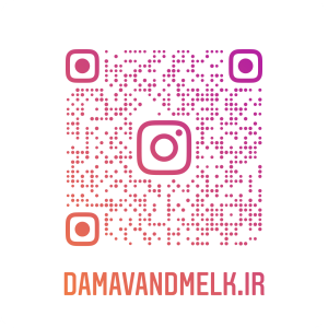 اینستاگرام - Official Instagram page دَماوند مِلک (@damavandmelk.ir) • Instagram photos and videos
