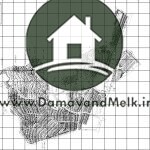 هشت بهشت دهکده ی زیبای ویلایی دماوند