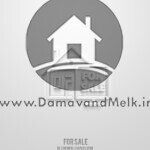 وضعیت بازار مسکن و املاک دماوند در 1399