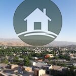 سال 1400 وضعیت بازار مسکن چگونه است ؟