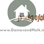 جدول قیمت رهن و اجاره واحد در سال 1401