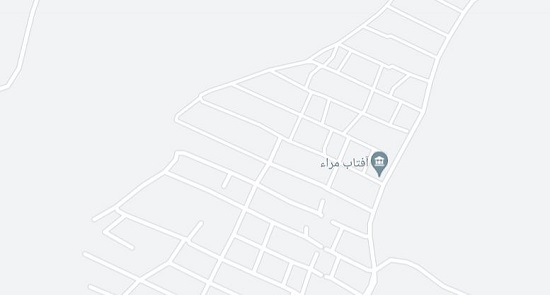 از 500 میلیون تا 2 میلیارد زمین در دهکده ی آفتاب مراء