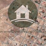 از 500 میلیون تا 2 میلیارد زمین در دهکده ی آفتاب مراء