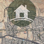 شهرک مسکونی مهک و فرهنگیان دماوند + قیمت