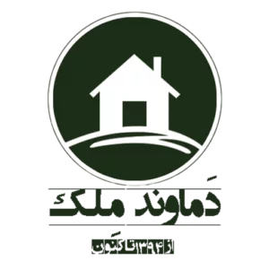 تصویر دماوند ملک