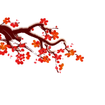 تقویم سال 1402 و تبریک سال نو