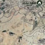 قیمت زمین هشت بهشت دماوند (1402)
