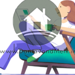 بازار معاملات دماوند تا شهریور 1401