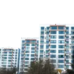 قیمت واحد آپارتمانی سال 1403 در دماوند
