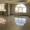 واحد فروشی 180 متری دمادشت گیلاوند