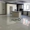 واحد فروشی 180 متری دمادشت گیلاوند