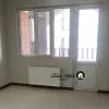 واحد فروشی 180 متری دمادشت گیلاوند