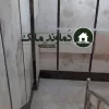 اپارتمان گلبرگ 114 متری 5 میلیارد