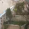 رهن آپارتمان ۶۰ متری تک خواب