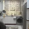 رهن آپارتمان ۶۰ متری تک خواب