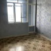 واحد مسکونی 90 متری در گیلاوند