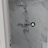 واحد نوساز 145 متری روح افزا دماوند