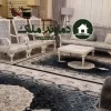 واحد ۹۶ متری دمادشت گیلاوند
