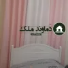واحد ۹۶ متری دمادشت گیلاوند