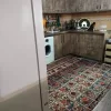 78 متری فجر گیلاوند طبقه ی همکف