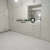 78 متری فجر گیلاوند طبقه ی همکف