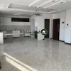 آپارتمان نوساز ۹۲ متری لادن ۲