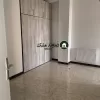 آپارتمان نوساز ۹۲ متری لادن ۲