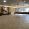 آپارتمانی لوکس 160 متری 3 خواب در گیلاوند