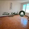اپارتمانی 67 متری دو میلیارد و صد میلیون تومان