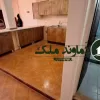 اپارتمانی 67 متری دو میلیارد و صد میلیون تومان