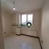 صنایع دفاع 85 متری 2 خواب فروشی